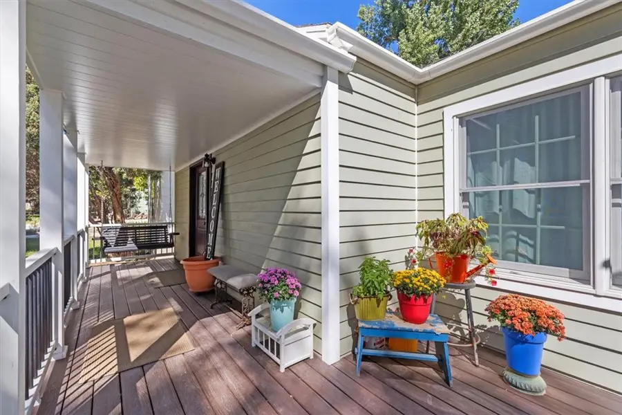 1105 N 26th Street, Billings, MT 59101 - #3