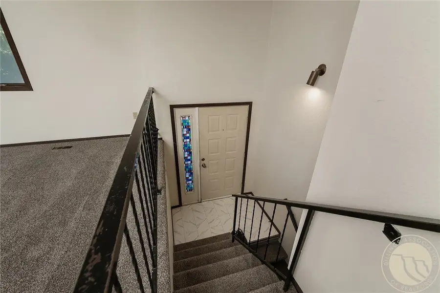 4032 Cambridge Drive, Billings, MT 59101 - #3