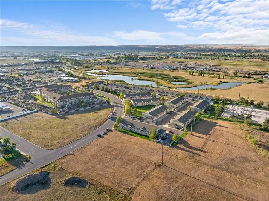 4320 King Avenue W, Billings, MT 59106 - #2