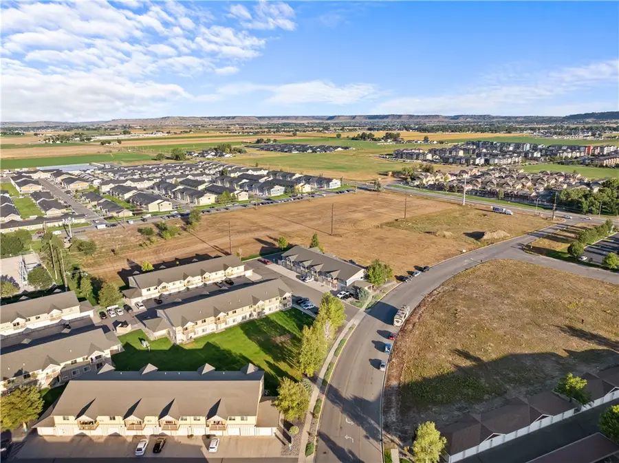 4320 King Avenue W, Billings, MT 59106 - #3