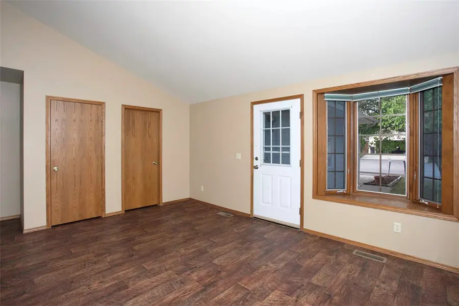 521 Winter Park Drive, Billings, MT 59102 - #2