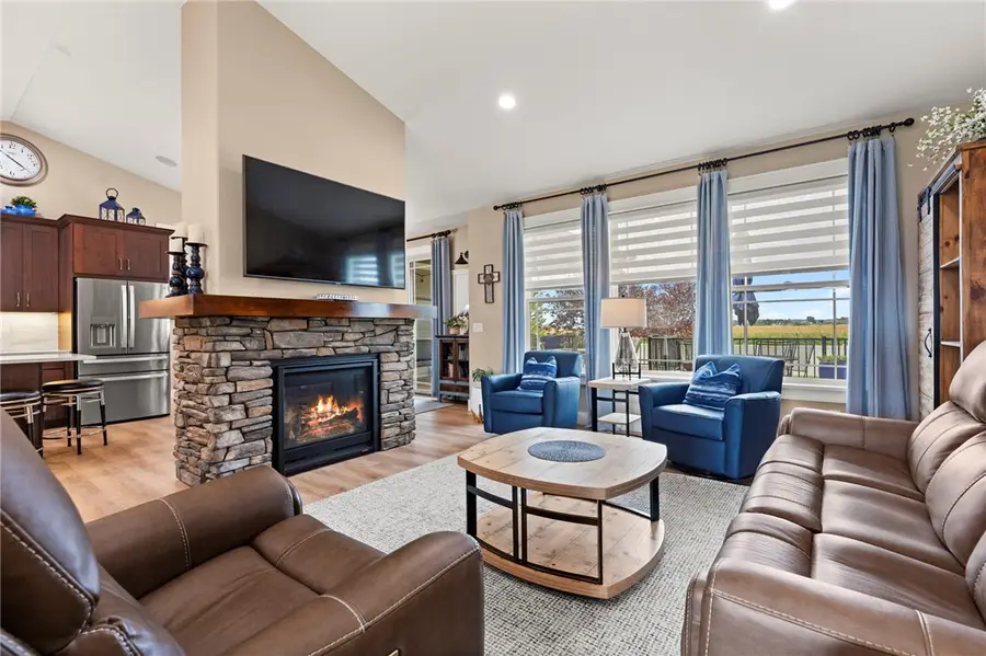 326 Feldspar Way, Billings, MT 59106 - #2