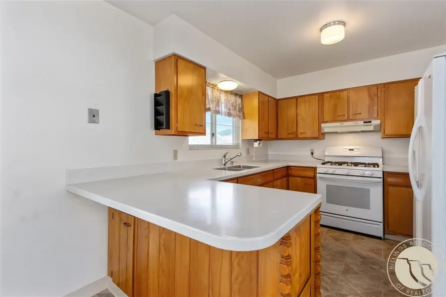 4154 Phillip Street, Billings, MT 59101 - #3