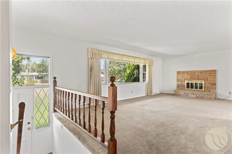 1831 Forest Park Drive, Billings, MT 59102 - #3