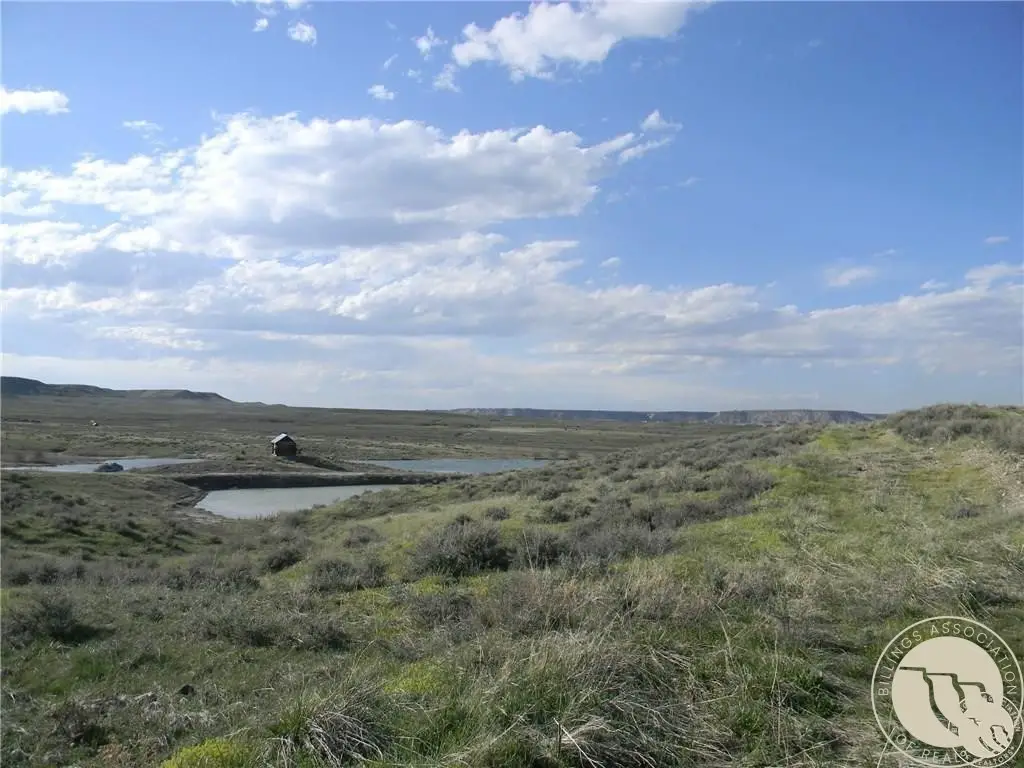 8325 Pond Road, Billings, MT 59106 - #1