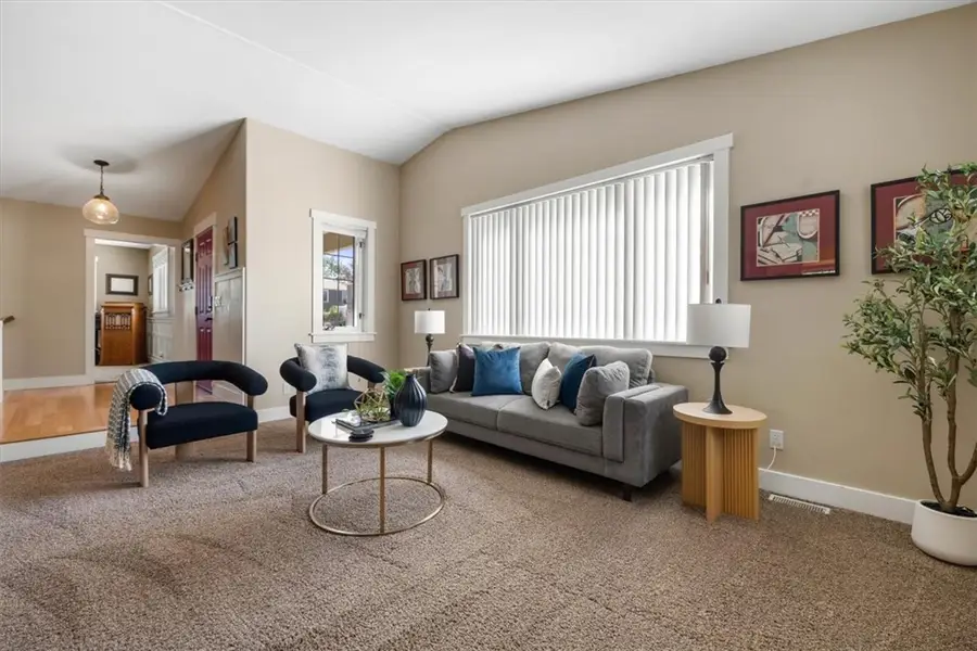 3323 John O'groats Court, Billings, MT 59101 - #3