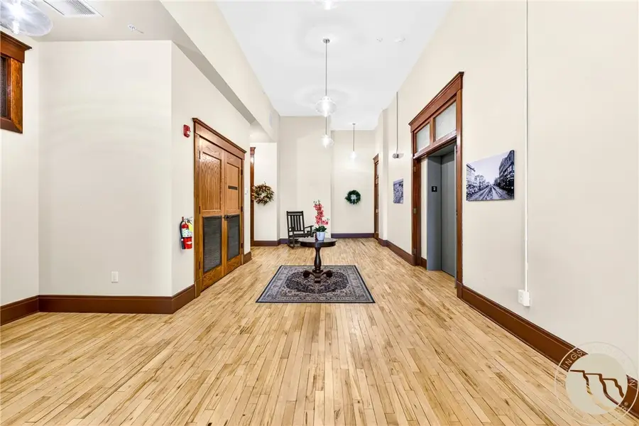 235 32nd Street Unit 302, Billings, MT 59101 - #2