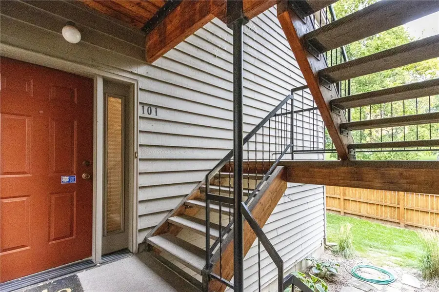 415 Avenue D #101, Billings, MT 59102 - #2