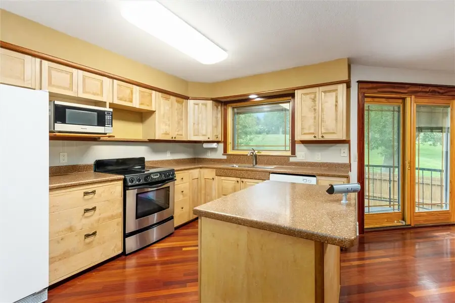 415 Avenue D #101, Billings, MT 59102 - #3