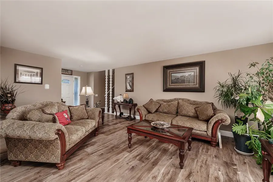 287 Ashley Court S, Billings, MT 59105 - #2