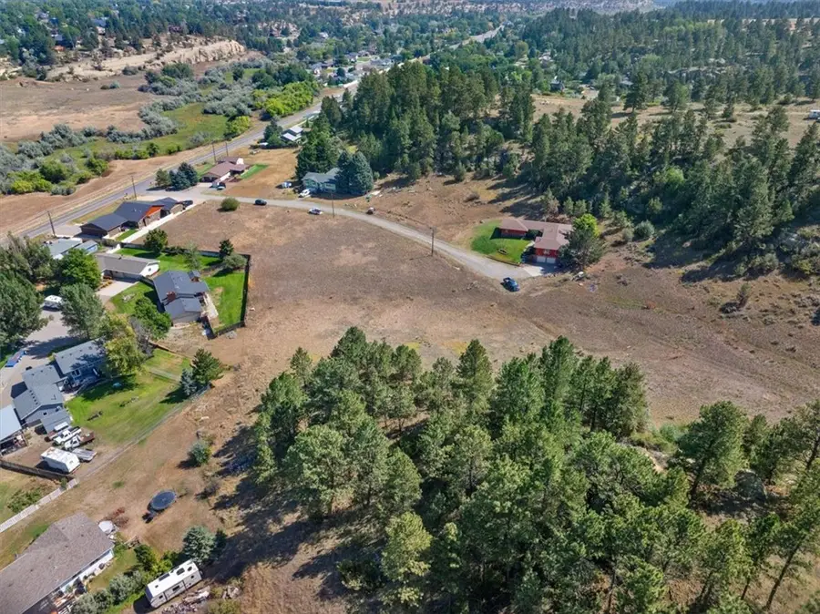 TBD Pine Tree Drive, Billings, MT 59105 - #3