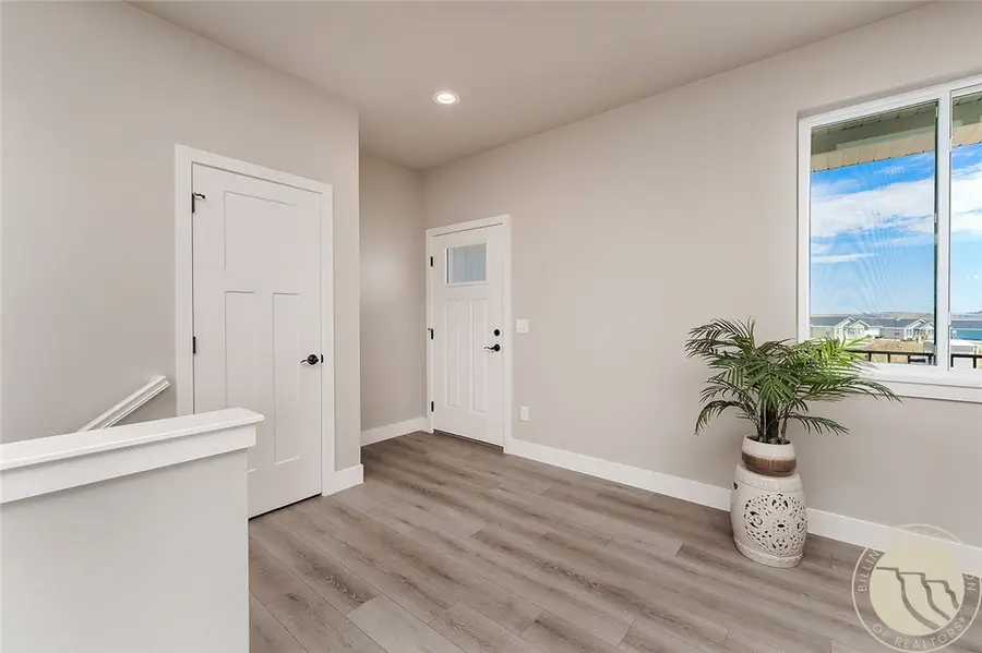 932 Madrid Drive, Billings, MT 59105 - #2