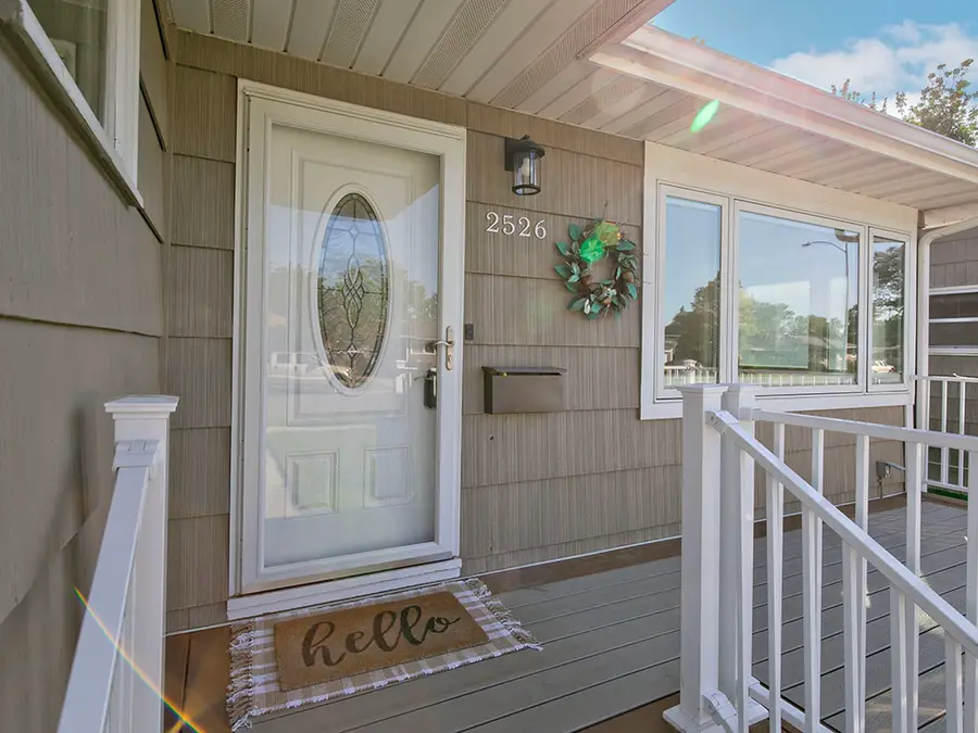 2526 Miles Avenue, Billings, MT 59102 - #3