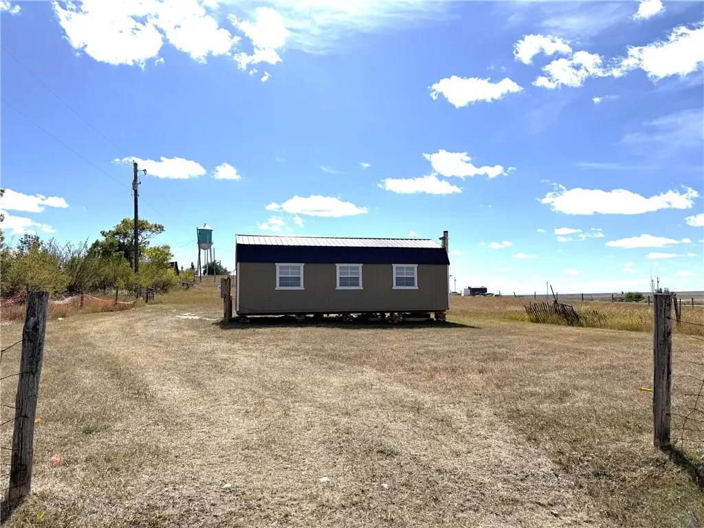 419 6th Avenue, Judith Gap, MT 59453 - #1