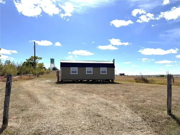 419 6th Avenue, Judith Gap, MT 59453