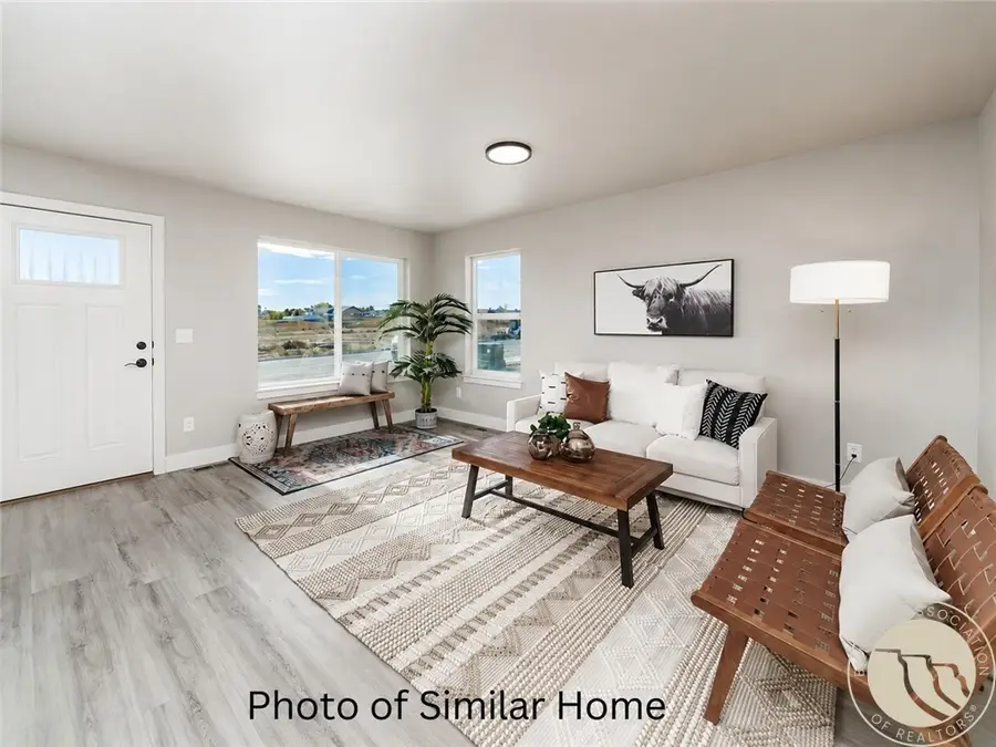 2256 Salinas Circle, Billings, MT 59105 - #3