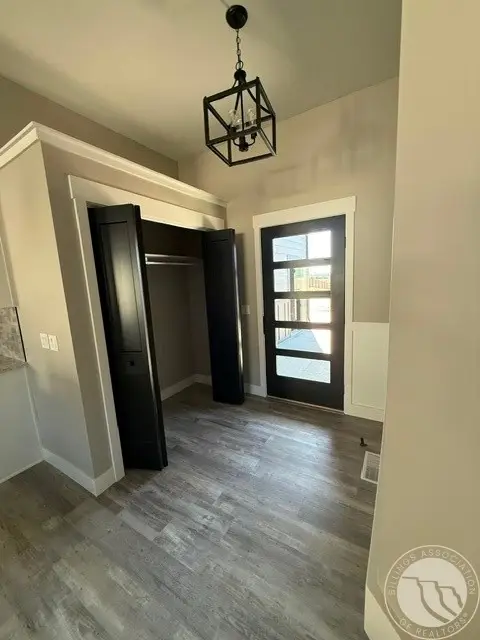 4733 Silver Creek Trail, Billings, MT 59102 - #3