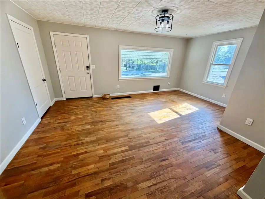 3211 4th Avenue S, Billings, MT 59101 - #3