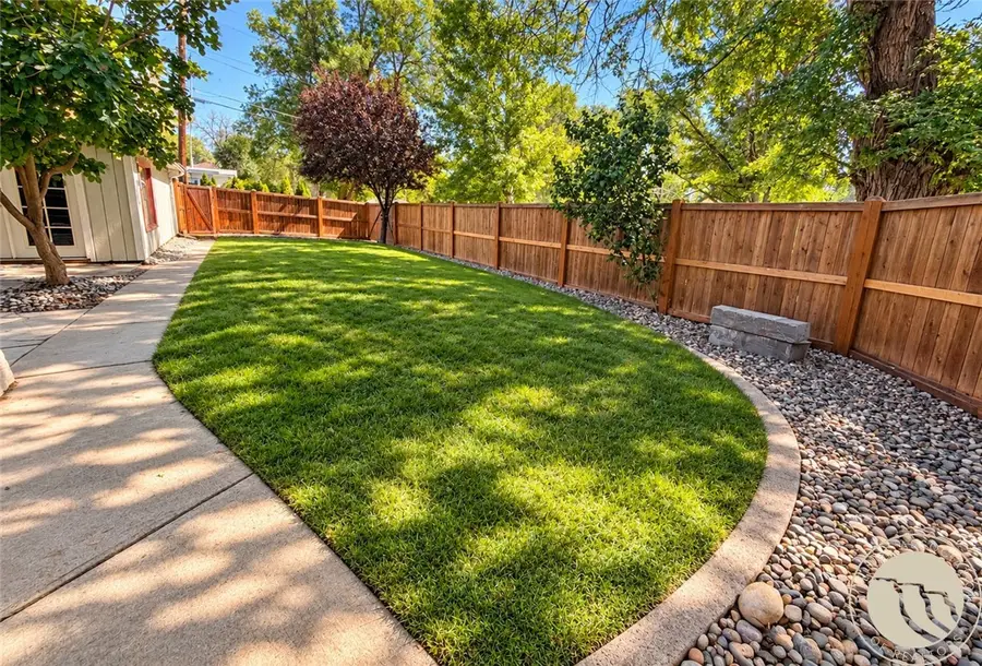 2523 11th Avenue N, Billings, MT 59101 - #2