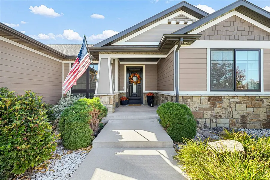 230 Feldspar Way, Billings, MT 59106 - #3