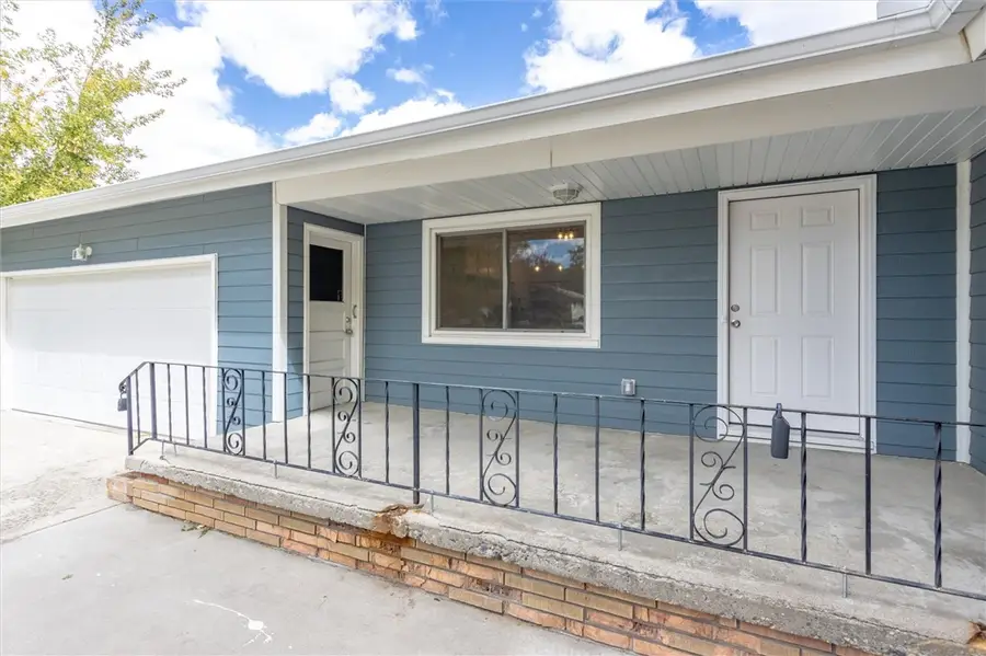 2121 Woody Drive, Billings, MT 59102 - #3