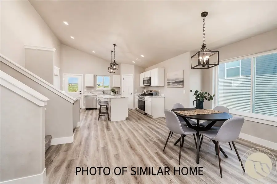 2245 Salinas Circle, Billings, MT 59105 - #3
