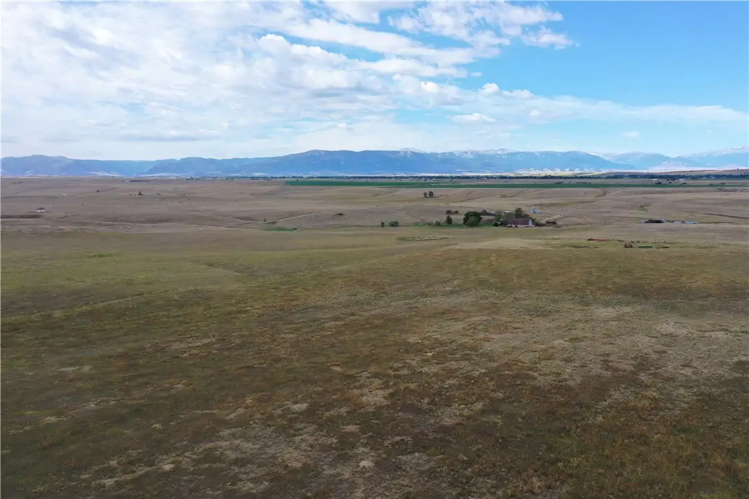 134 N Two Bear Road, Fromberg, MT 59029 - #1
