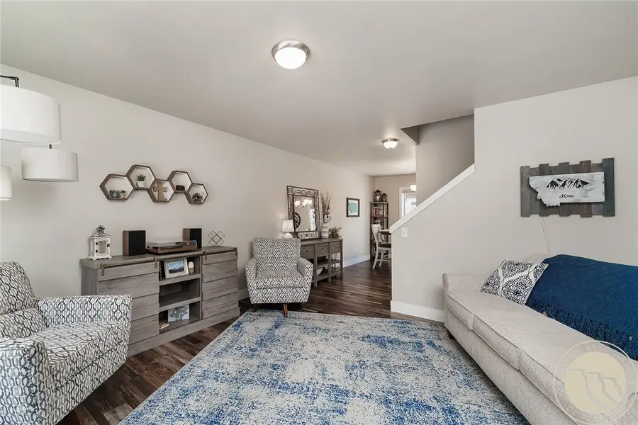 912 Midway Lane #1, Billings, MT 59102 - #2