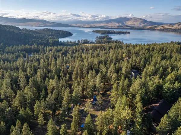 41134 Silversmith, Polson, MT 59860