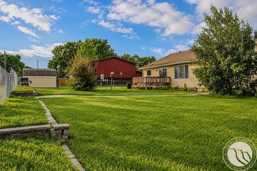 166 Stillwater Lane, Billings, MT 59105 - #2