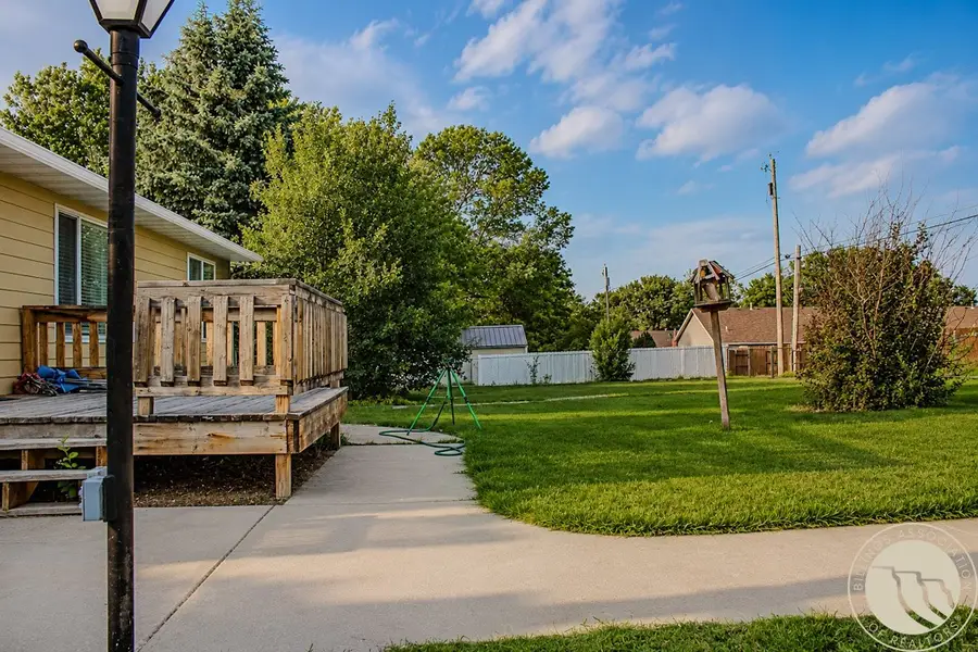166 Stillwater Lane, Billings, MT 59105 - #3