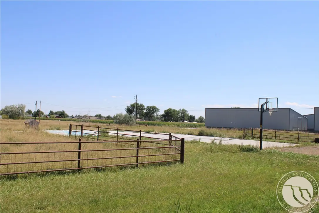 545 Pike Court, Billings, MT 59105 - #1