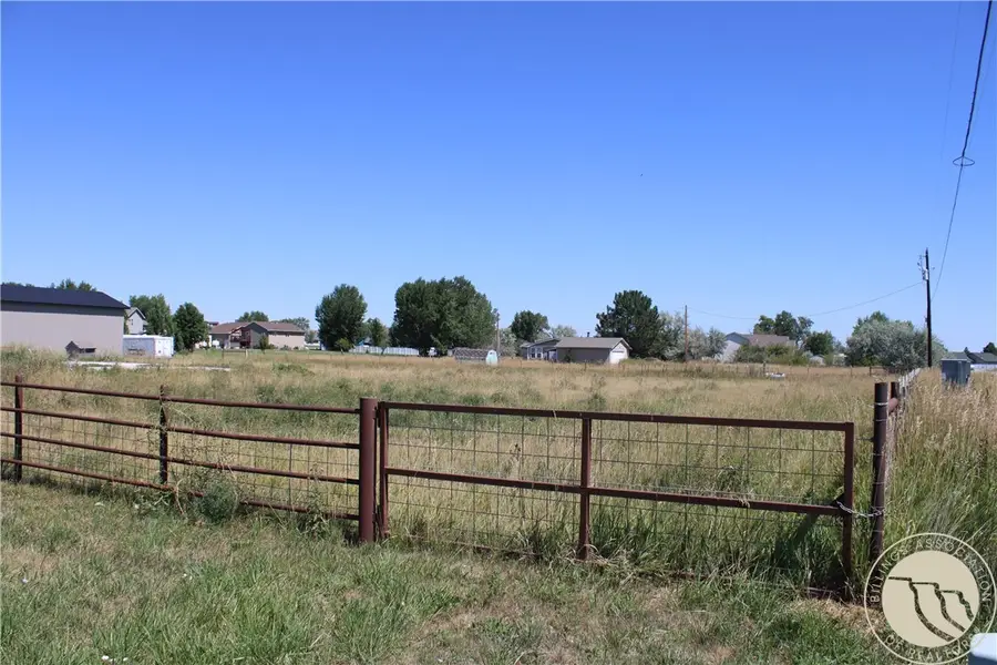 545 Pike Court, Billings, MT 59105 - #2