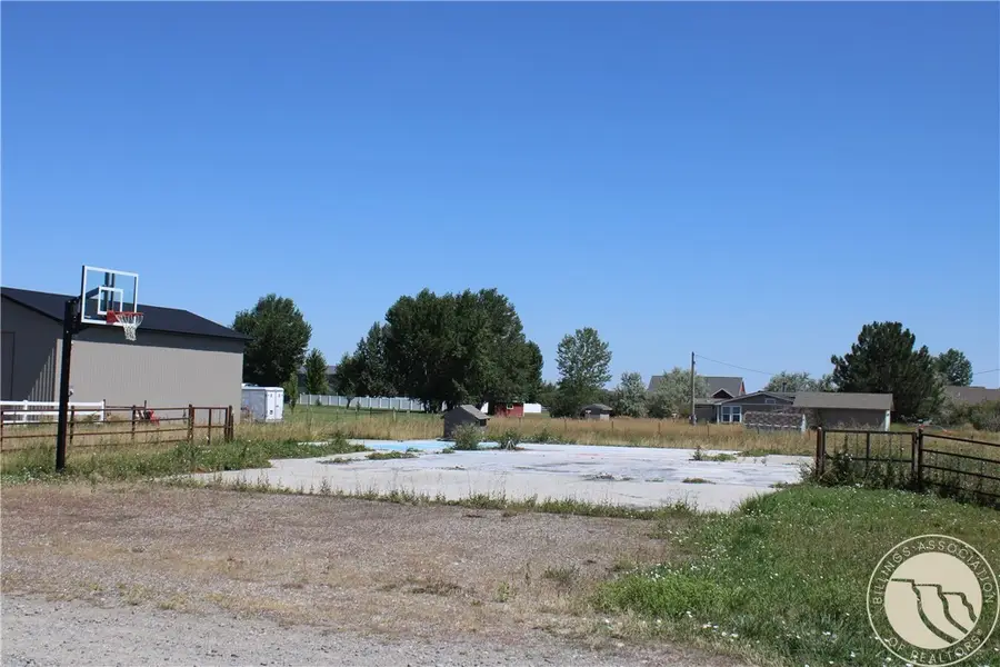 545 Pike Court, Billings, MT 59105 - #3