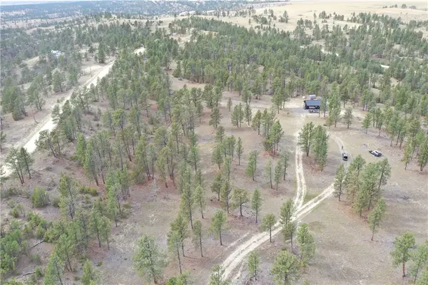195 Echo Ave, Roundup, MT 59072