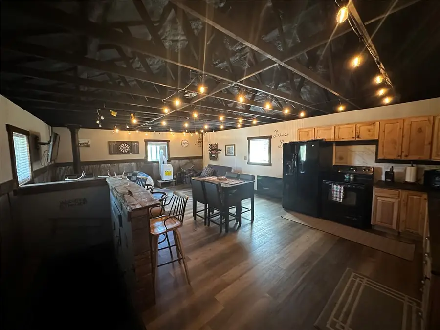 195 Echo Ave, Roundup, MT 59072 - #3