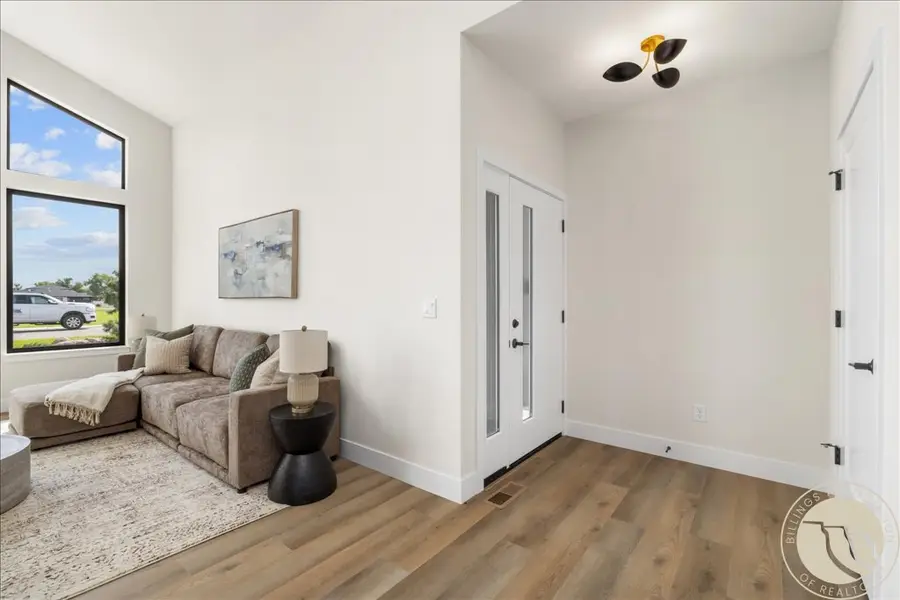6333 Skycrest Drive, Billings, MT 59106 - #3
