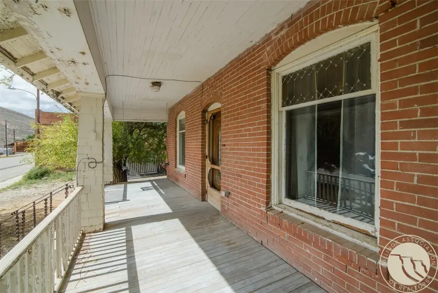 123 Main Street, Bearcreek, MT 59007 - #3