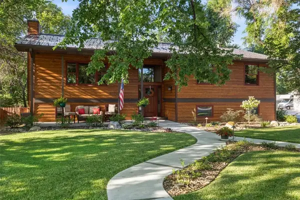 2720 Poly, Billings, MT 59102
