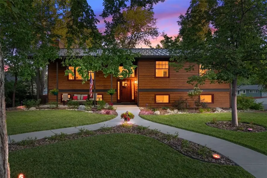 2720 Poly, Billings, MT 59102 - #2