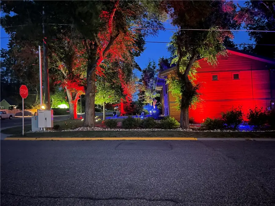 2720 Poly, Billings, MT 59102 - #3