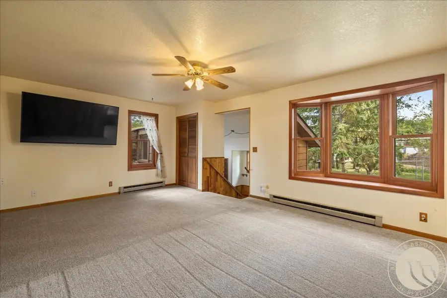 934 Marie Drive, Billings, MT 59101 - #3