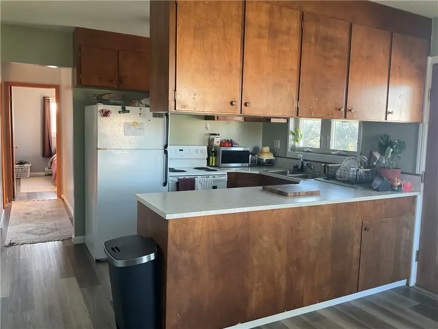702 Kramer Street, Jordan, MT 59337 - #3