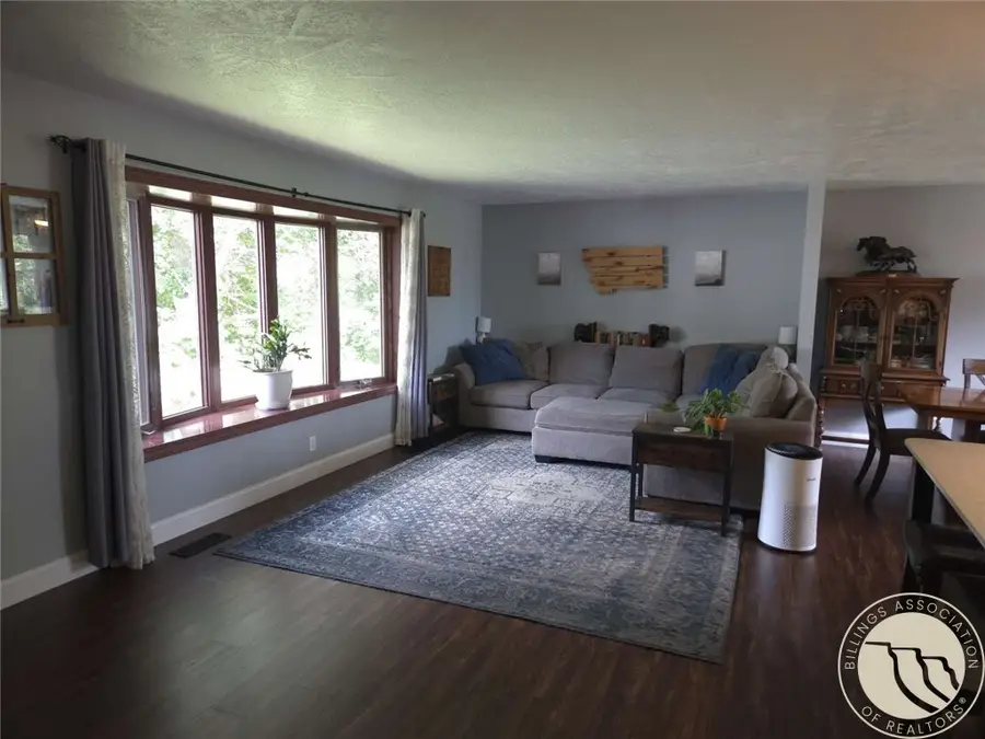 4424 Toyon Drive, Billings, MT 59106 - #3