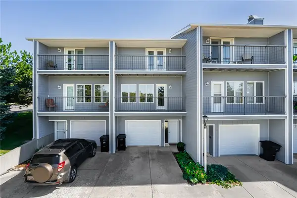 979 Neptune Boulevard, Billings, MT 59105