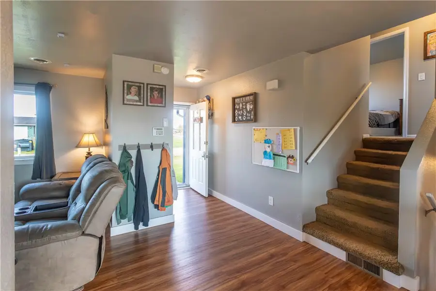 5632 Meadowmist Drive, Shepherd, MT 59079 - #3