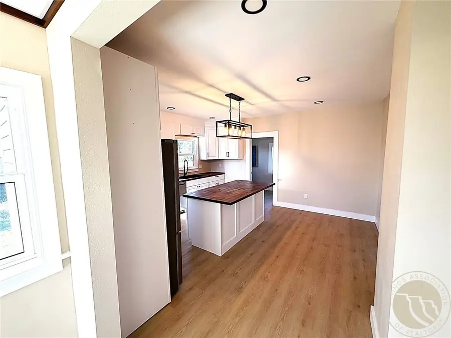 311 A Avenue Nw, Harlowton, MT 59036 - #3