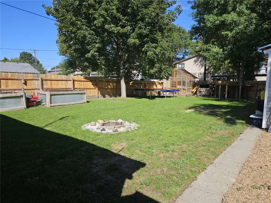 2303 Avenue B, Billings, MT 59102 - #2