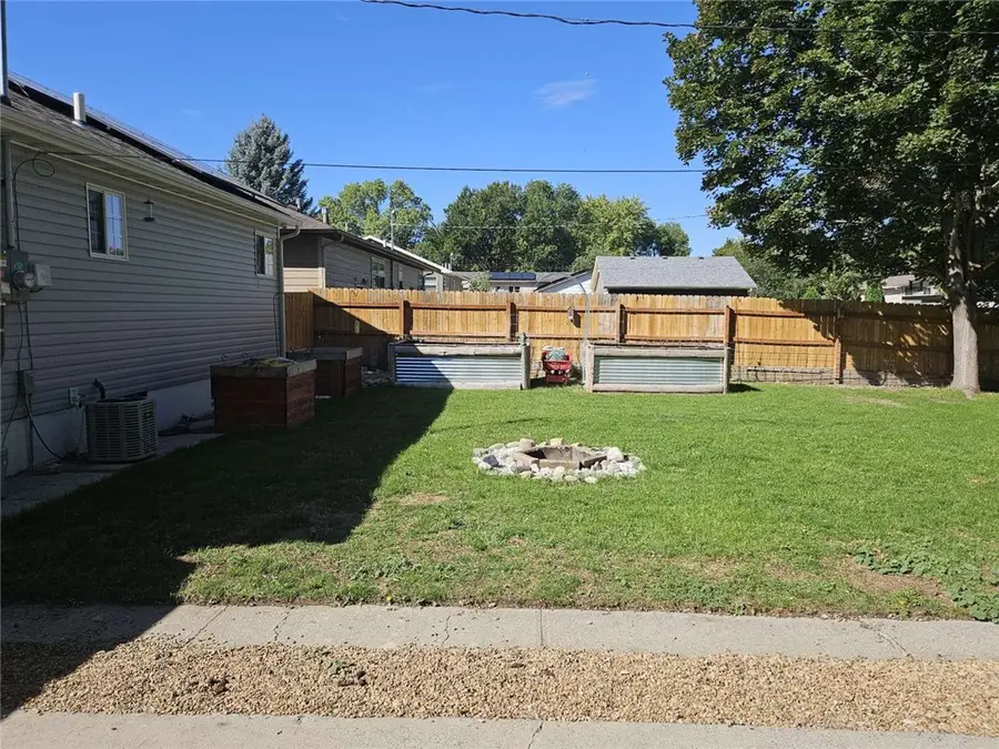 2303 Avenue B, Billings, MT 59102 - #3