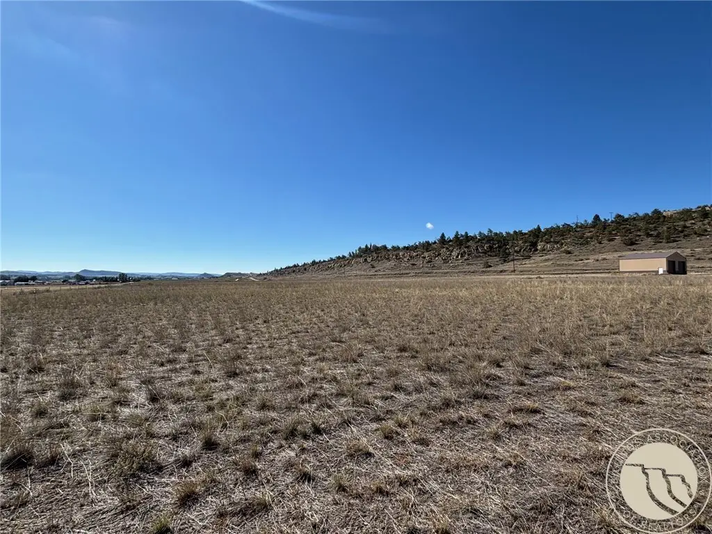 NSN S 8th Street, Bridger, MT 59014 - #1